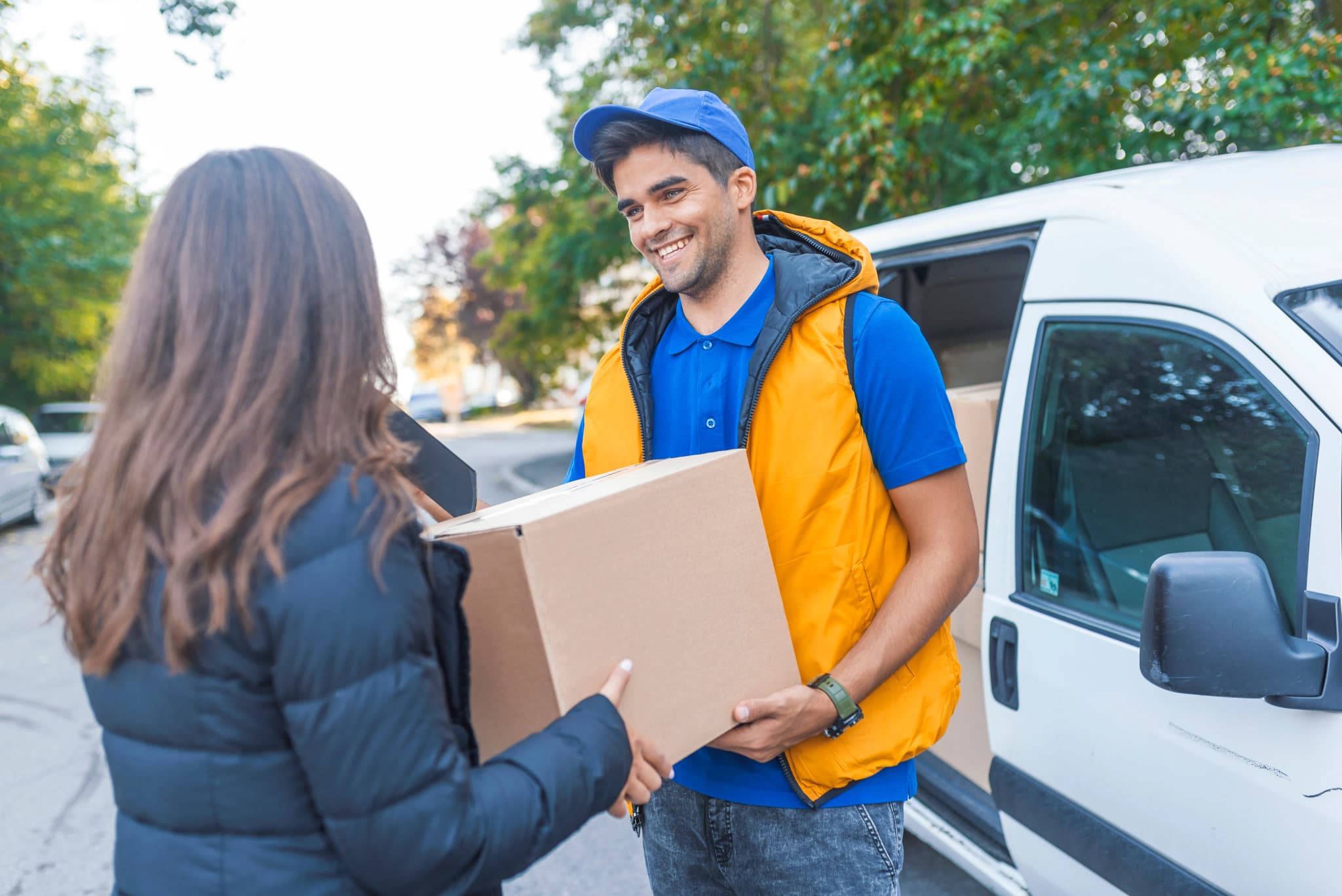 patnerdeliveryimg