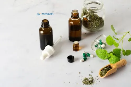 Ayurvedic Medicine International Shipping: Rules, Packaging & Safe Delivery Guide