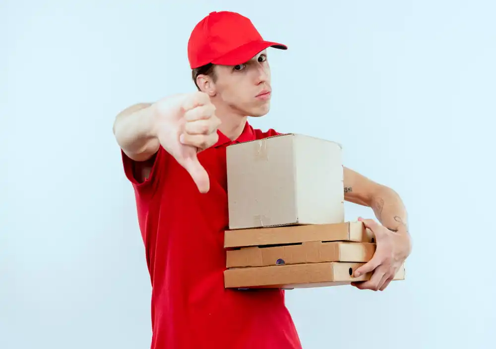 Prohibited and Restricted Items for International Courier: Complete Shipping Guide
