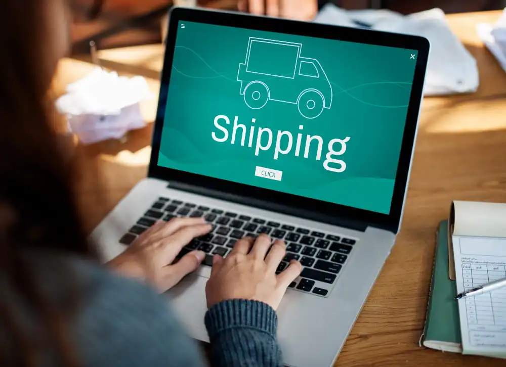E-Commerce International Shipping Made Easy: How Online Businesses Ship Worldwide