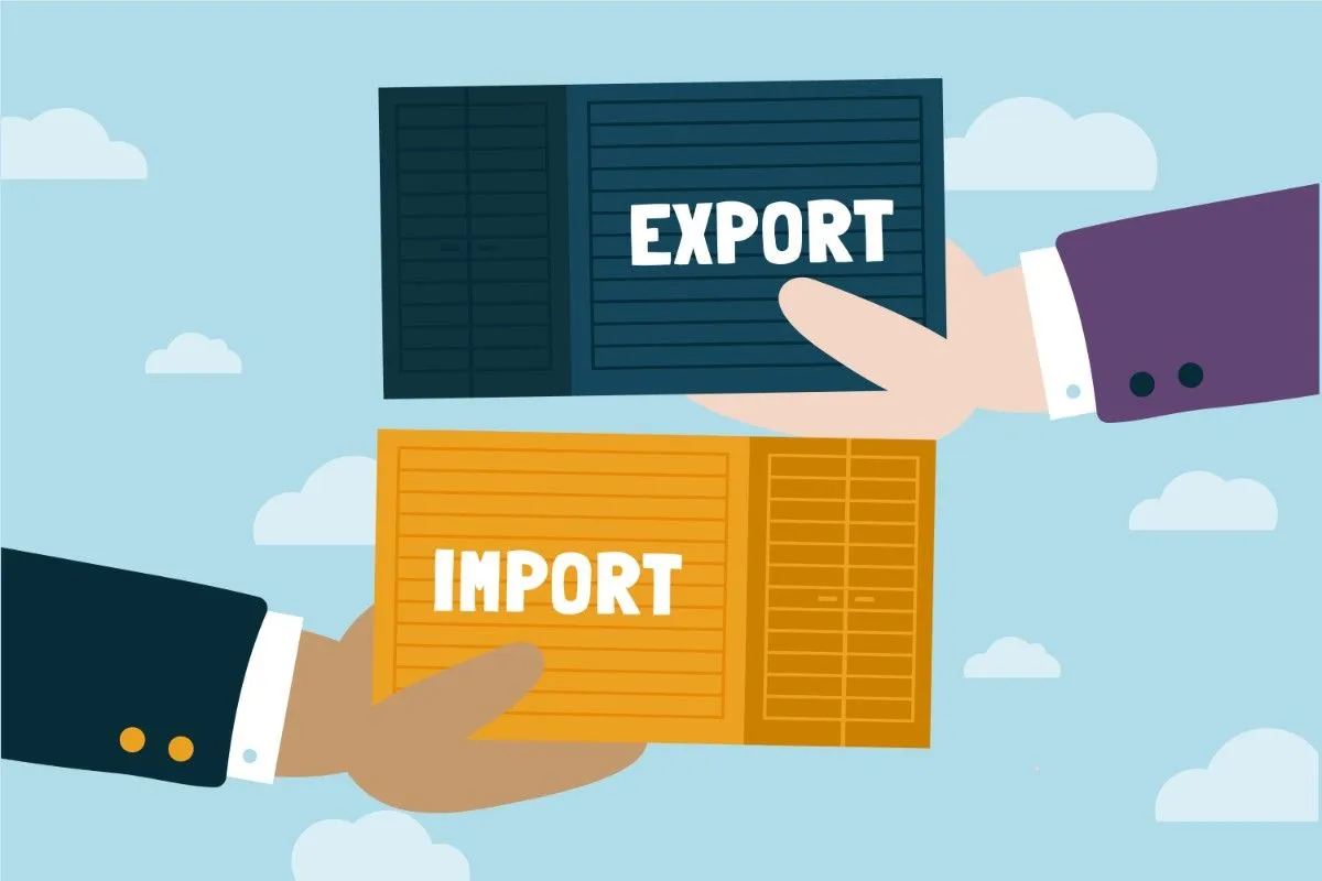 Import Export Regulations Explained: Rules, Compliance & Global Trade Guide