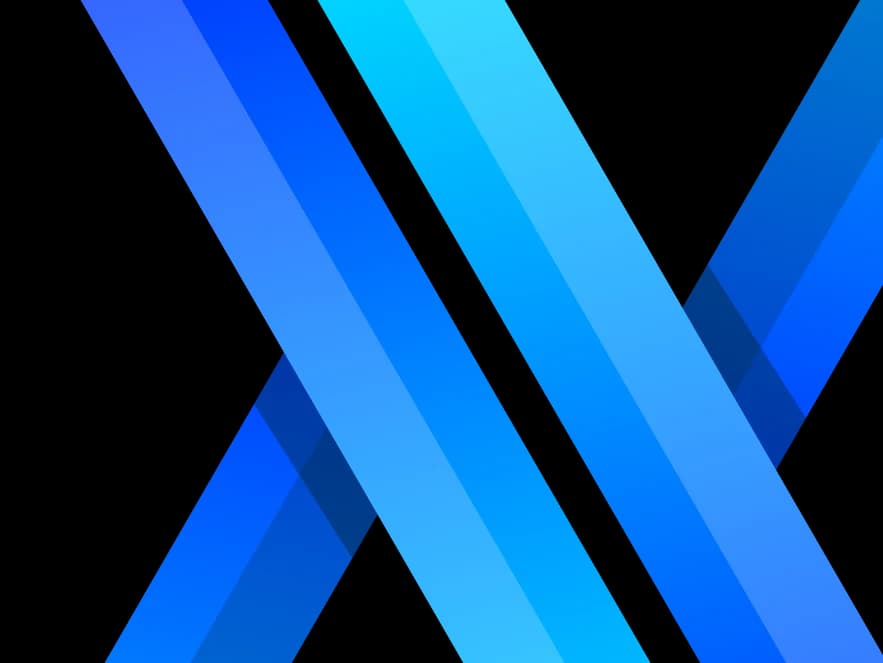 Background Shape